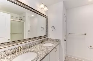 732 Courtland Ln, Harlem, GA 30814 - Photo 31