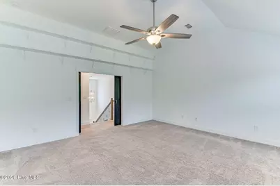 732 Courtland Lane, Harlem, GA 30814 - Photo 23