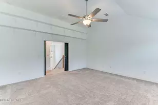 732 Courtland Ln, Harlem, GA 30814 - Photo 23