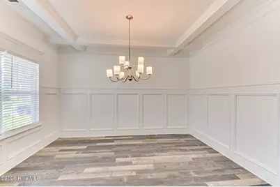 732 Courtland Lane, Harlem, GA 30814 - Photo 7