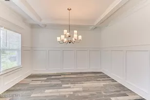 732 Courtland Ln, Harlem, GA 30814 - Photo 7