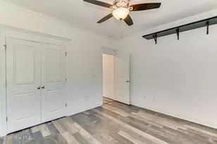 732 Courtland Ln, Harlem, GA 30814 - Photo 19