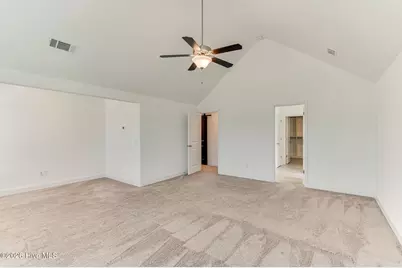 732 Courtland Lane, Harlem, GA 30814 - Photo 25