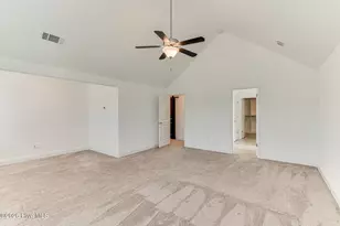 732 Courtland Ln, Harlem, GA 30814 - Photo 25