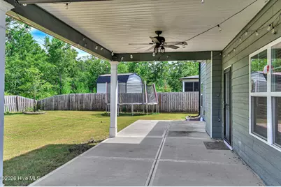 732 Courtland Lane, Harlem, GA 30814 - Photo 35
