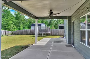 732 Courtland Ln, Harlem, GA 30814 - Photo 35