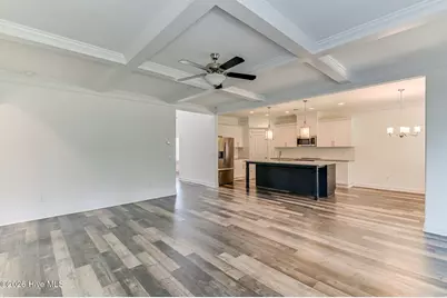 732 Courtland Lane, Harlem, GA 30814 - Photo 11