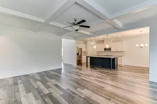 732 Courtland Ln, Harlem, GA 30814 - Photo 11