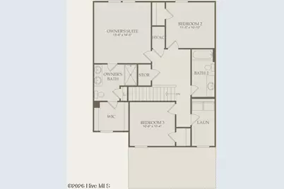 640 Coronado Avenue SE, Leland, NC 28451 - Photo 3