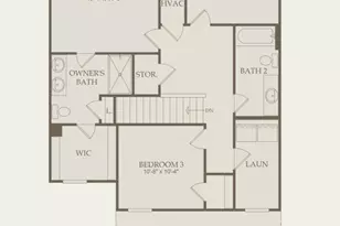 640 Coronado Ave SE, Leland, NC 28451 - Photo 3