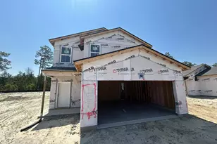 640 Coronado Ave SE, Leland, NC 28451 - Photo 1