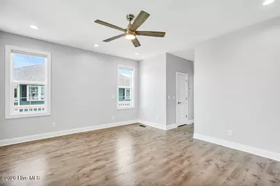254 Grandview Drive, Sneads Ferry, NC 28460 - Photo 25