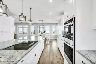 254 Grandview Drive, Sneads Ferry, NC 28460 - Photo 13