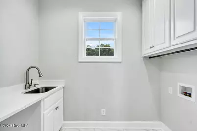 254 Grandview Drive, Sneads Ferry, NC 28460 - Photo 37