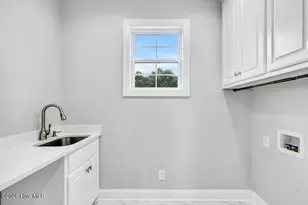 254 Grandview Dr, Sneads Ferry, NC 28460 - Photo 37