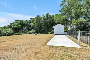 254 Grandview Dr, Sneads Ferry, NC 28460 - Photo 45