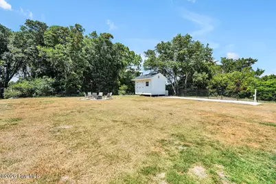 254 Grandview Drive, Sneads Ferry, NC 28460 - Photo 47