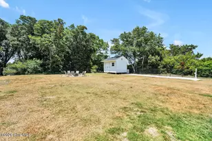 254 Grandview Dr, Sneads Ferry, NC 28460 - Photo 47