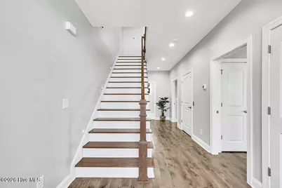 254 Grandview Drive, Sneads Ferry, NC 28460 - Photo 5