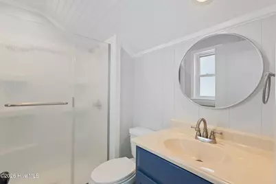 1031 Ocean Boulevard W, Holden Beach, NC 28462 - Photo 37