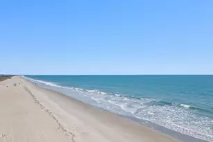 1031 Ocean Blvd W, Holden Beach, NC 28462 - Photo 49
