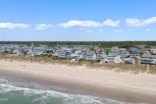 1031 Ocean Blvd W, Holden Beach, NC 28462 - Photo 53