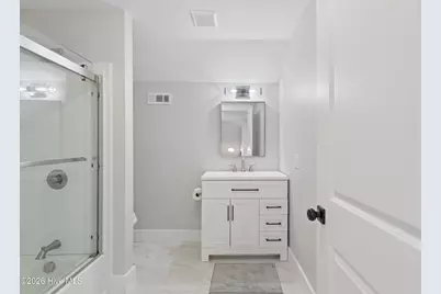 1031 Ocean Boulevard W, Holden Beach, NC 28462 - Photo 39