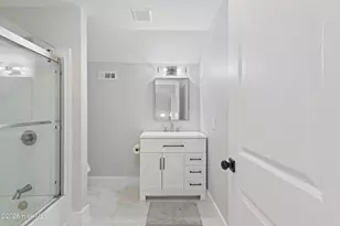 1031 Ocean Blvd W, Holden Beach, NC 28462 - Photo 39