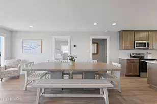 1031 Ocean Blvd W, Holden Beach, NC 28462 - Photo 15