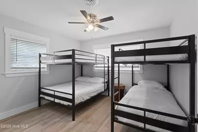 1031 Ocean Boulevard W, Holden Beach, NC 28462 - Photo 27