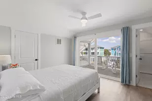 1031 Ocean Blvd W, Holden Beach, NC 28462 - Photo 35