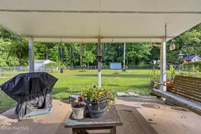1617 Ulster Drive, Elizabeth City, NC 27909 - Photo 33