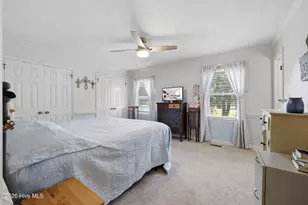 1617 Ulster Dr, Elizabeth City, NC 27909 - Photo 17