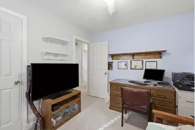 1617 Ulster Drive, Elizabeth City, NC 27909 - Photo 25