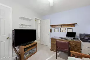 1617 Ulster Dr, Elizabeth City, NC 27909 - Photo 25