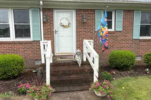 1617 Ulster Dr, Elizabeth City, NC 27909 - Photo 3