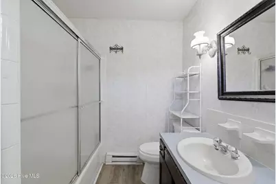 1617 Ulster Drive, Elizabeth City, NC 27909 - Photo 19