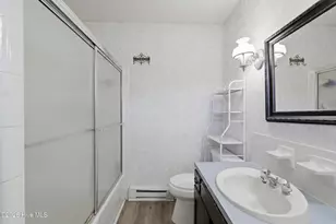 1617 Ulster Dr, Elizabeth City, NC 27909 - Photo 19