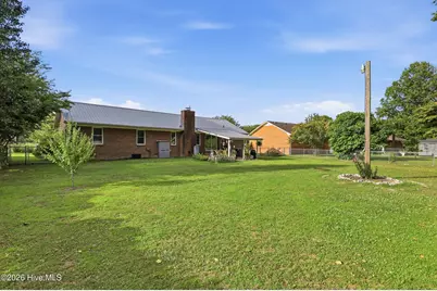 1617 Ulster Drive, Elizabeth City, NC 27909 - Photo 31