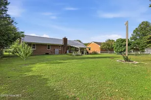 1617 Ulster Dr, Elizabeth City, NC 27909 - Photo 31