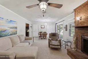 1617 Ulster Dr, Elizabeth City, NC 27909 - Photo 13