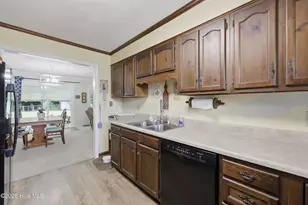 1617 Ulster Dr, Elizabeth City, NC 27909 - Photo 23