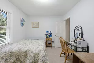 1617 Ulster Dr, Elizabeth City, NC 27909 - Photo 27
