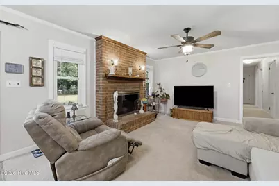 1617 Ulster Drive, Elizabeth City, NC 27909 - Photo 9