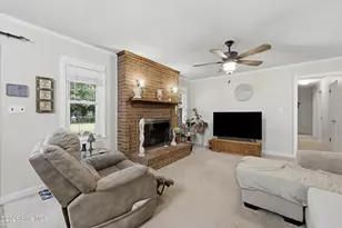 1617 Ulster Dr, Elizabeth City, NC 27909 - Photo 9