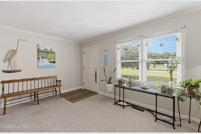 1617 Ulster Drive, Elizabeth City, NC 27909 - Photo 5