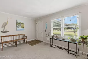 1617 Ulster Dr, Elizabeth City, NC 27909 - Photo 5