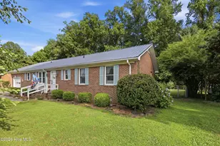 1617 Ulster Dr, Elizabeth City, NC 27909 - Photo 39