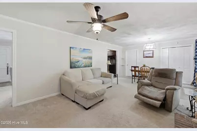 1617 Ulster Drive, Elizabeth City, NC 27909 - Photo 11