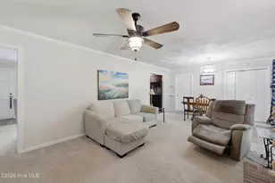 1617 Ulster Dr, Elizabeth City, NC 27909 - Photo 11